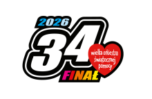 Zaangażowanie Lasów Państwowych w 34. Finale WOŚP 2026